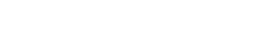 公益社団法人　岐阜県眼科医会