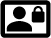 会員アイコン03