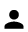 会員アイコン01