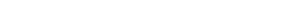 Gifu Ophthalmologists Association